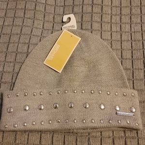 Michael by Michael Kors Beanie
